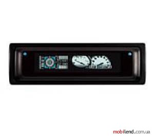 Sony CDX-M850MP
