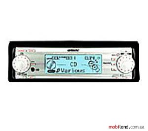 Sony CDX-MP70