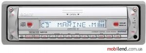 Sony CDX-R35MR