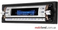 Sony CDX-RA650