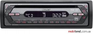 Sony CDX-S2250