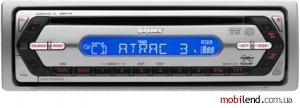 Sony CDX-S2250S