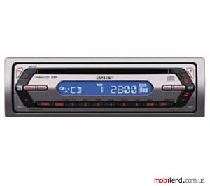Sony CDX-V2800