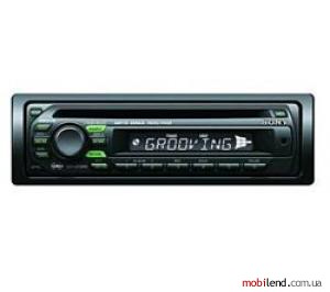 Sony CXS-GT2413E