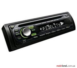 Sony CXS-GT2713F