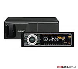 Sony DJ-M6500R