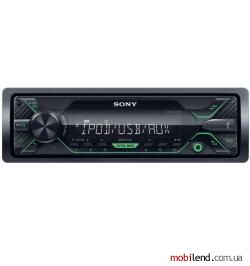 Sony DSX-A212UI