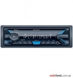 Sony DSX-A300DKITEI