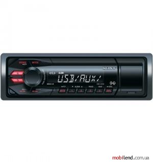 Sony DSX-A35U