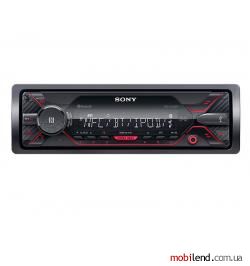 Sony DSX-A410BT