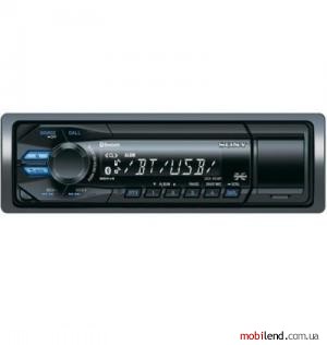 Sony DSX-A55BT