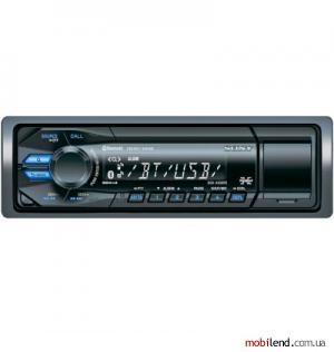 Sony DSX-A55BTE
