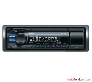 Sony DSX-A60BT
