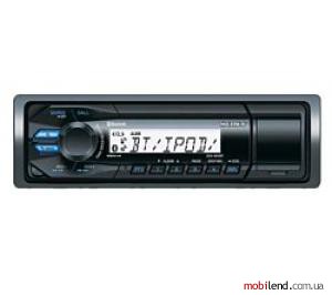 Sony DSX-M50BT