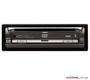 Sony DVX-11B