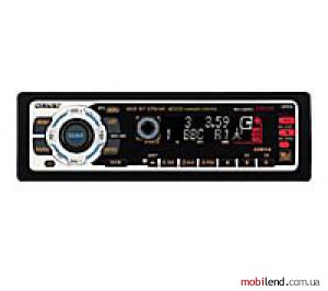 Sony MDX-C800REC