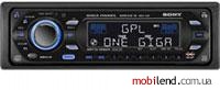 Sony MEX-1GP
