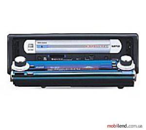 Sony MEX-1HD