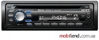 Sony MEX-BT2600