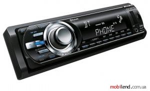 Sony MEX-BT4700U