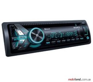 Sony MEX-N5000B