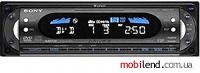 Sony MEX-R1