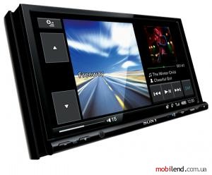 Sony XAV-70BT