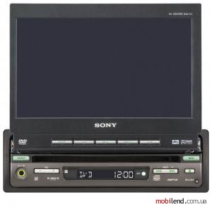Sony XAV-C1