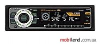 Sony XR-C5300R