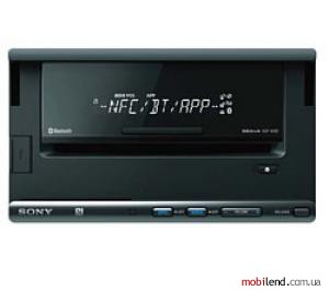 Sony XSP-N1BT