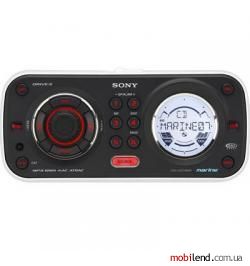 Sony CDX-HS70MW