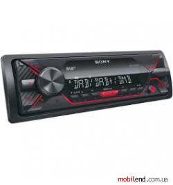 Sony DSX-A310KIT