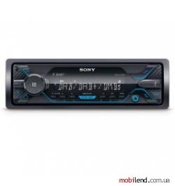 Sony DSX-A510KIT