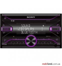 Sony DSX-B710KIT