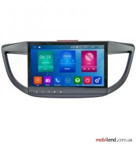 Sound Box SB-1051 Honda CR-V 2012