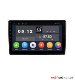 Sound Box SB-1245-2G DSP