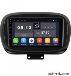 Sound Box SB-1246-2G