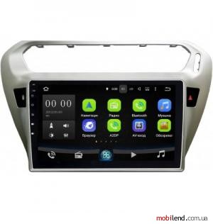Sound Box SB-2111