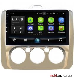 Sound Box SB-3009 Ford Focus 3