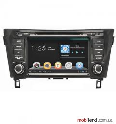 Sound Box SB-5008