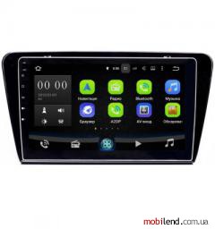 Sound Box SB-5116