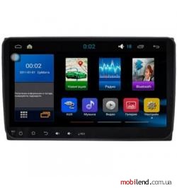 Sound Box ST-4460C Skoda Oktavia, Superb, Fabia, Roomster