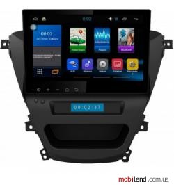 Sound Box ST-4484