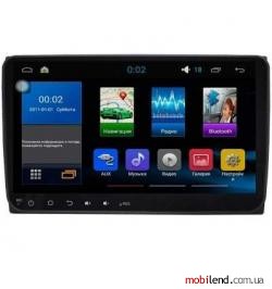 Sound Box ST-5160C ��� Skoda Universal (CAN)