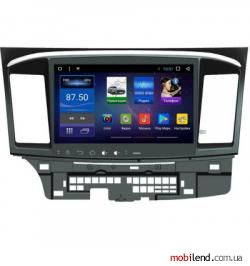 Sound Box ST-6450