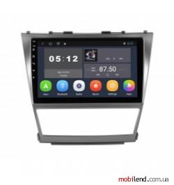 Sound Box SB-1040-2G CA