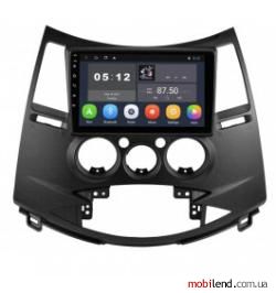 Sound Box SB-1055-2G