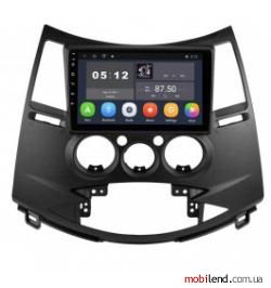 Sound Box SB-1055-2G DSP