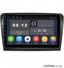 Sound Box SB-1186-2G CA