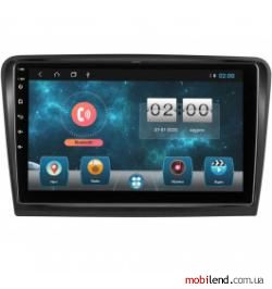 Sound Box SB-1186-2G DSP